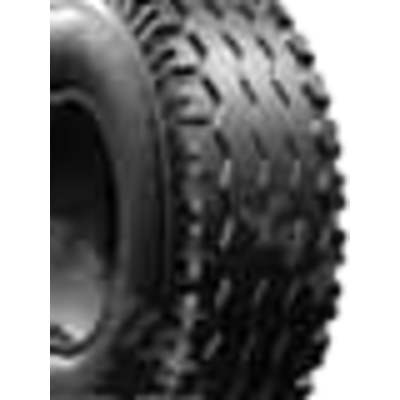 Rintal I-2 implement tyre