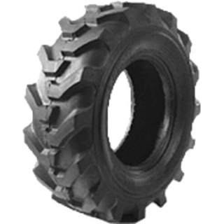 Multistar I-3 implement tyre