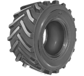 26/12.00-12 Advance I-3D 10 ply tubeless tyre
