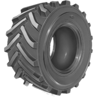Advance I-3D implement tyre