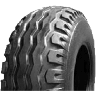 Multistar IMP-01 implement tyre