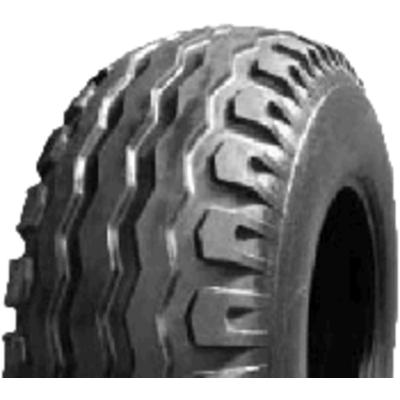 Multistar IMP-01 implement tyre