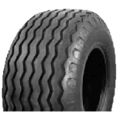 Multistar IMP-04 implement tyre