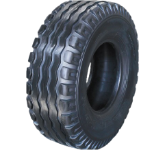 11.5/80-15.3 Armour IMP100 14 ply tubeless tyre