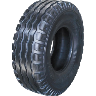 Armour IMP100 implement tyre