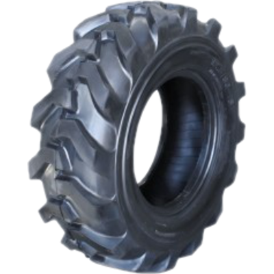 Armour IMP600 tractor tyre