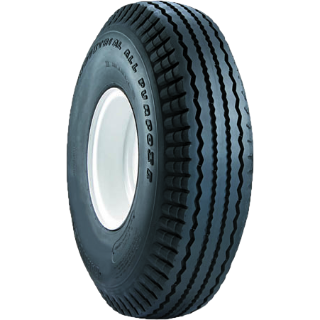 Carlisle Industrial All Purpose  tyre