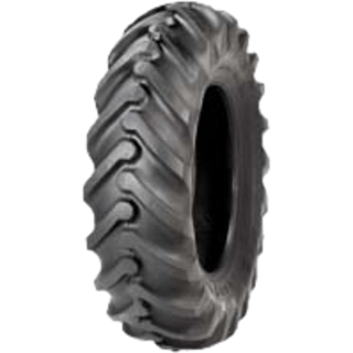 Goodyear Industrial Sure Grip  tyre