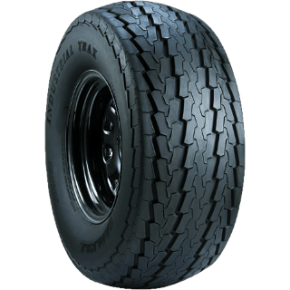 Carlisle Industrial Trax  tyre