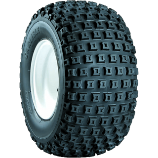 Carlisle Knobby  tyre