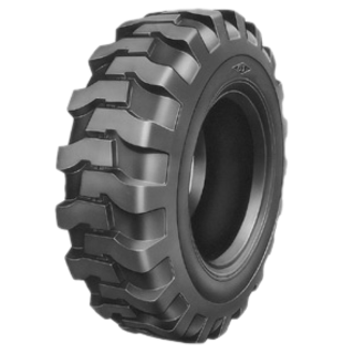 Advance L-2 loader tyre