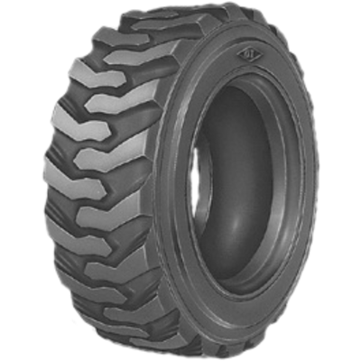 Advance L-2A loader tyre