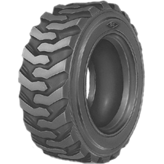 Advance L-2B loader tyre