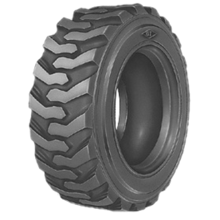 Advance L-2E loader tyre