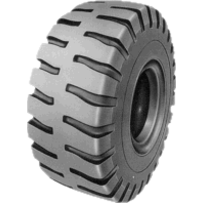 Advance L-3B loader tyre