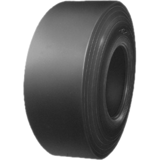 Advance L-5S earthmover tyre