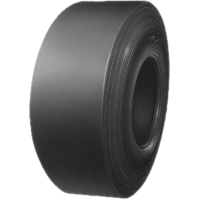 Advance L-5S earthmover tyre