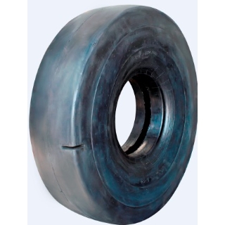 Armour L-5S loader tyre