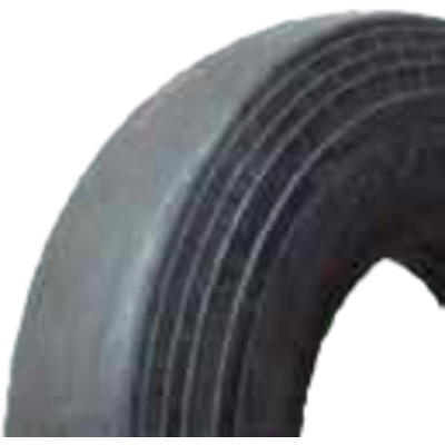 Ceat L-5S Smooth loader tyre