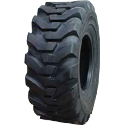 Solideal L2 loader tyre