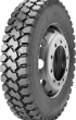 Bridgestone L317