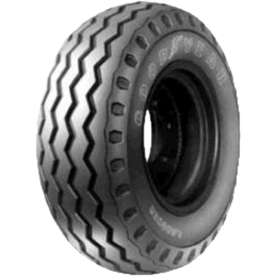 Goodyear Laborer F-3 implement tyre