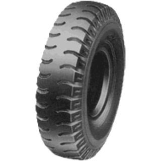 Advance Lb-067 truck tyre