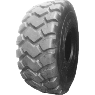 Leao LB01N earthmover tyre