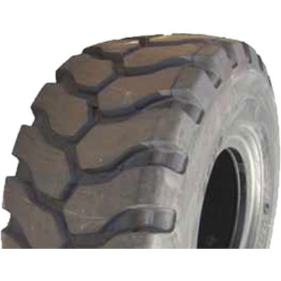 Amberstone LCHS loader tyre