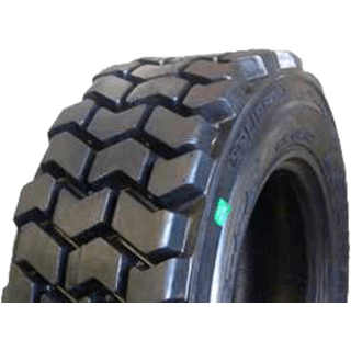 Solideal Lifemaster SKZ skid steer tyre