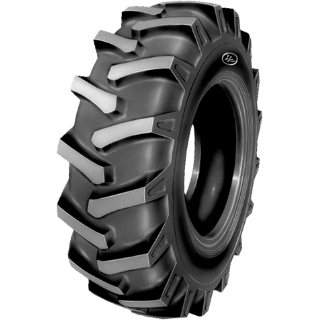 Linglong LL46 tractor tyre