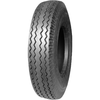 Leao LL47 truck tyre