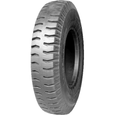 Leao LL59 truck tyre