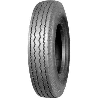 Leao LL9 truck tyre
