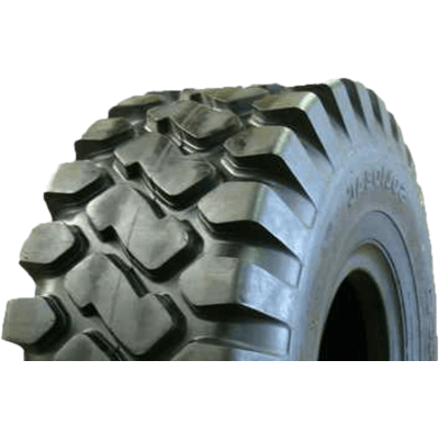 Solideal Loadmaster G-3 grader tyre