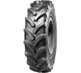 280/85R24 Linglong LR861 tubeless tyre