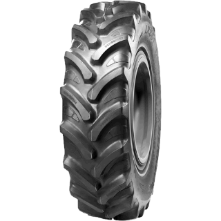 Linglong LR861 tractor tyre