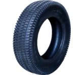 11.2-20 Armour M-9 10 ply tube tyre