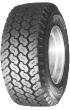 Bridgestone M748