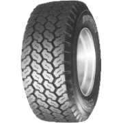 Bridgestone M748