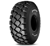 15.5R25 Techking MATE 2 star tubeless tyre