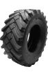 Haulmax MPT Industrial Tyre.