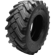 Haulmax MPT Industrial Tyre.