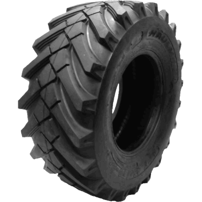 Haulmax MPT Industrial Tyre. mpt tyre