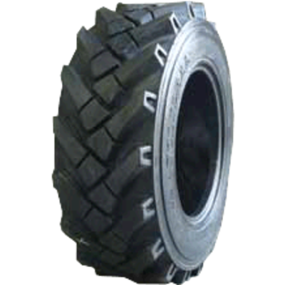 Solideal MPT I3 mpt tyre
