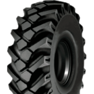 Multistar MPT-02 mpt tyre