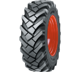 18-19.5 Mitas MPT-03 16 ply tubeless tyre