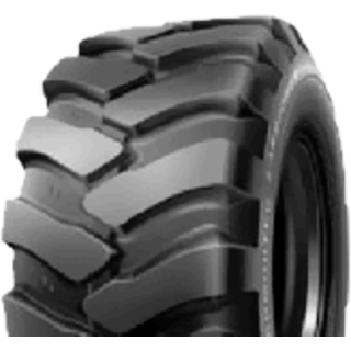 Multistar MPT-03 mpt tyre