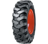 400/70-24 Mitas MPT-04 14 ply tubeless tyre