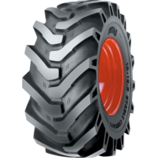 Mitas MPT-06 mpt tyre